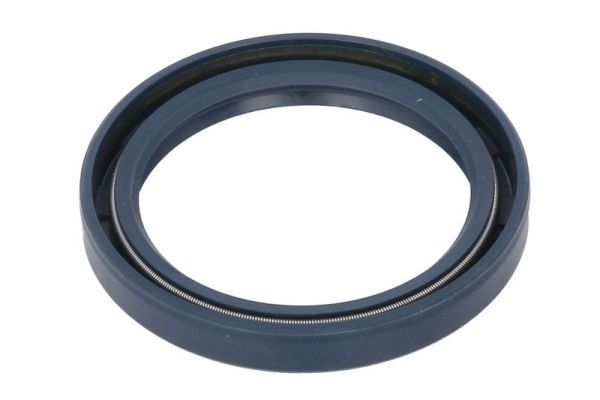 BTA B06-2195 Shaft Seal, wheel hub