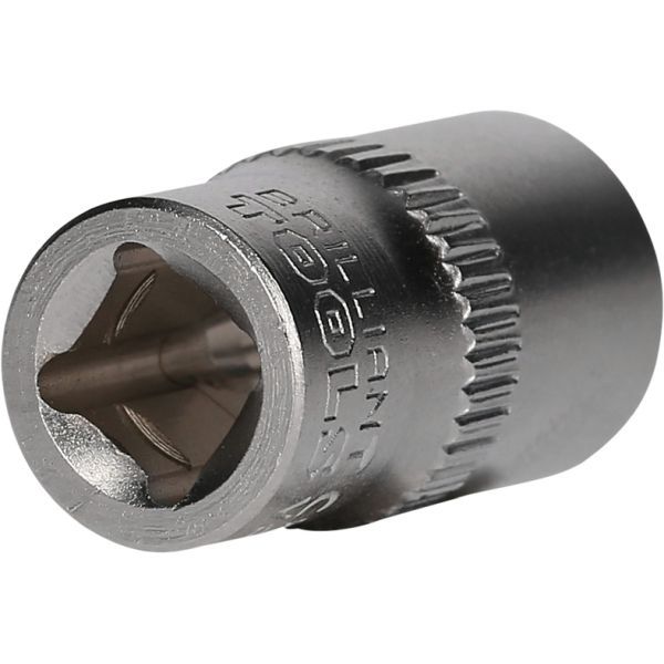 Padrun, KS TOOLS BT020938