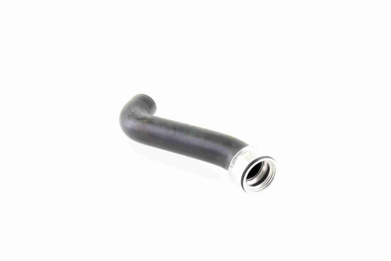 VAICO V10-3760 Charge Air Hose