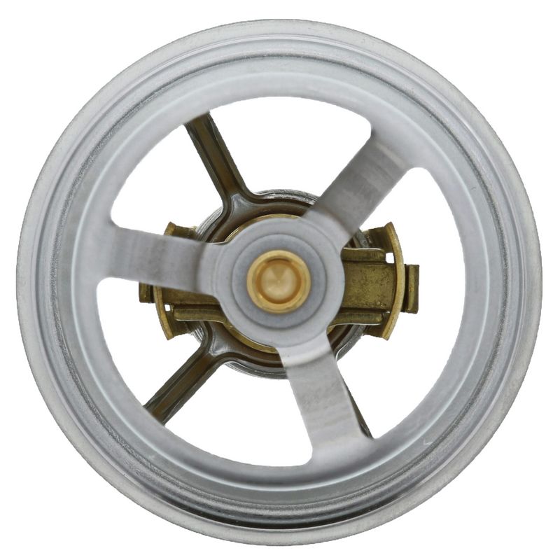 MOTORAD 1090-81 Thermostat, coolant