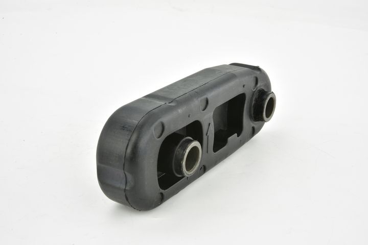 Paigutus, Mootor, FEBEST NM-B30FD