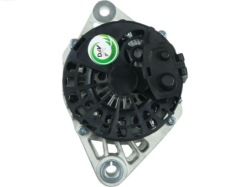 AS-PL A4118 Alternator