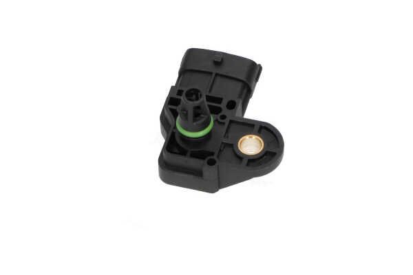 Kavo Parts EMS-2007 Sensor, intake manifold pressure