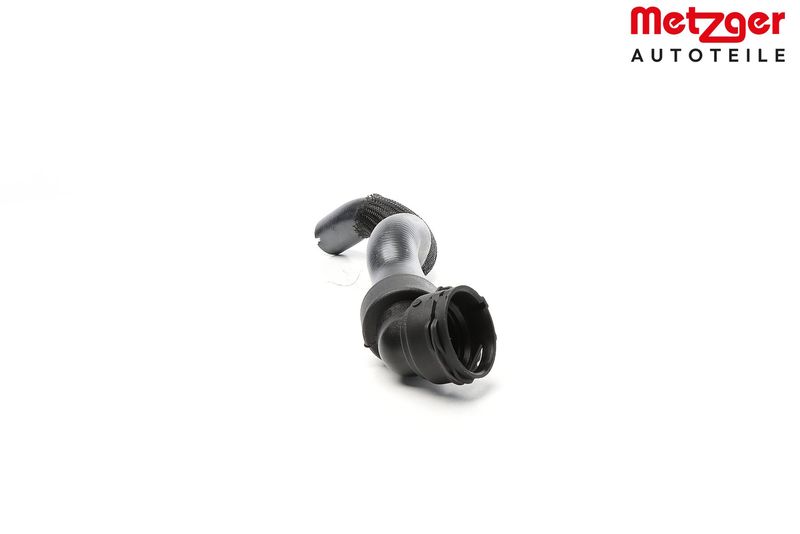 METZGER AUTOTEILE 2420139 Radiator Hose