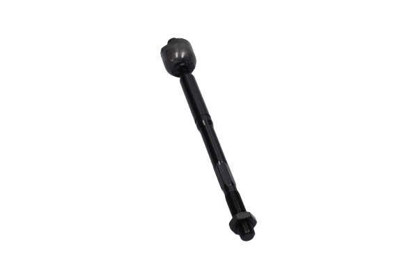 Kavo Parts STR-9037 Inner Tie Rod