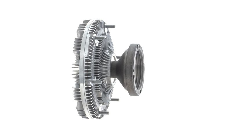 Product Image - Koppeling, radiateurventilator - CFC210000P - MAHLE