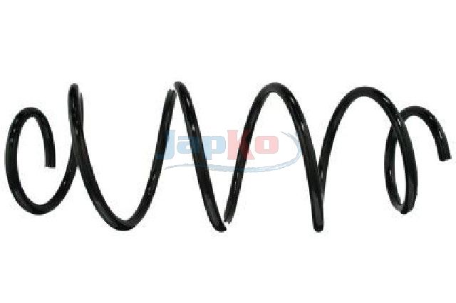 vedru, JAPKO ZCJ1309A