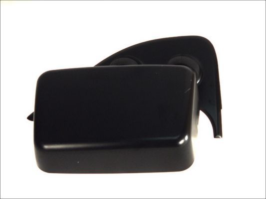 BLIC 5402-04-9251910P Exterior Mirror