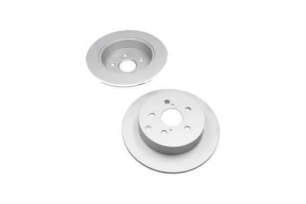 Kavo Parts BR-9497-C Brake Disc