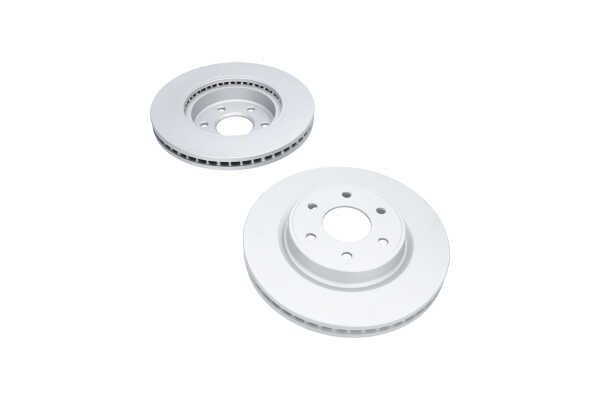 Kavo Parts BR-6834-C Brake Disc