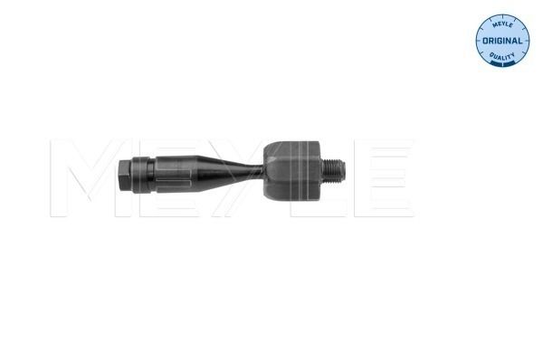 Meyle Inner Tie Rod 116 031 0009