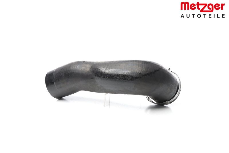 METZGER AUTOTEILE 2401312 Charge Air Hose
