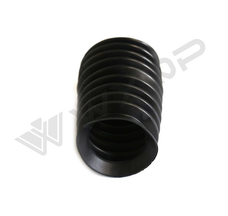 WXQP 180337 Dust Cover Kit, shock absorber