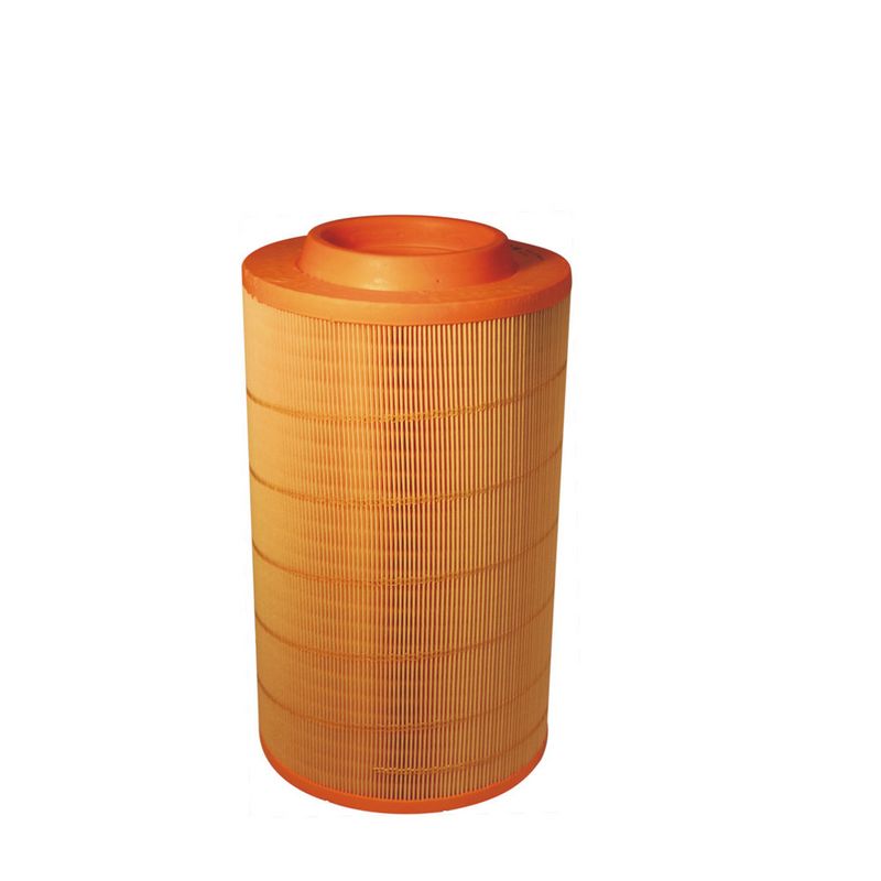 Õhufilter, FILTRON AM 447, 4