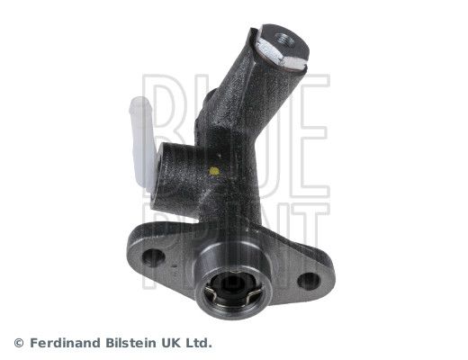 BLUE PRINT ADG03417 - Master Cylinder, clutch