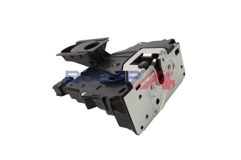 This part match OEM code: 8726X9