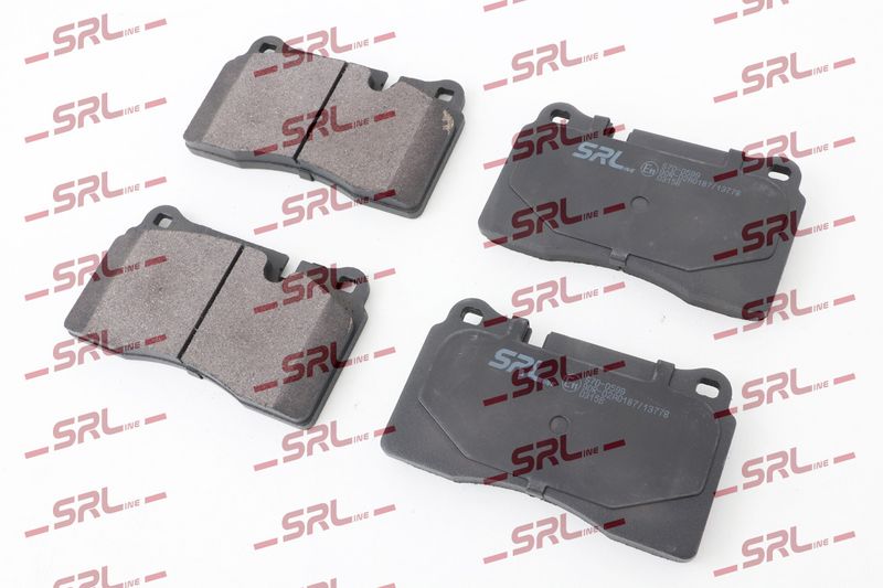 This part match OEM code: SFP500070