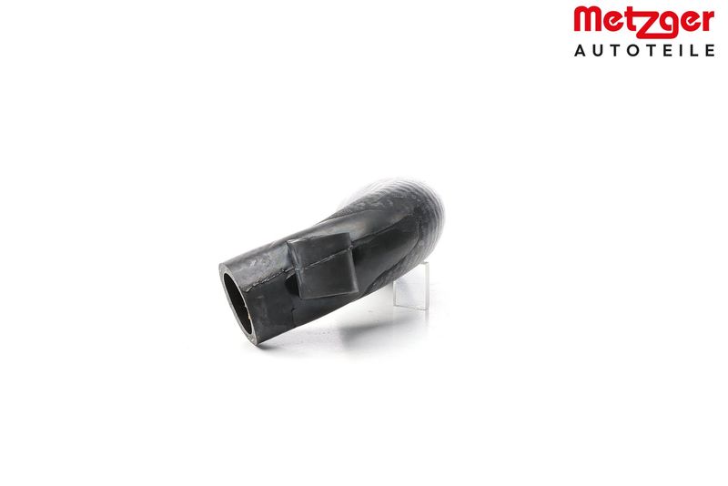 METZGER AUTOTEILE 2420806 Radiator Hose