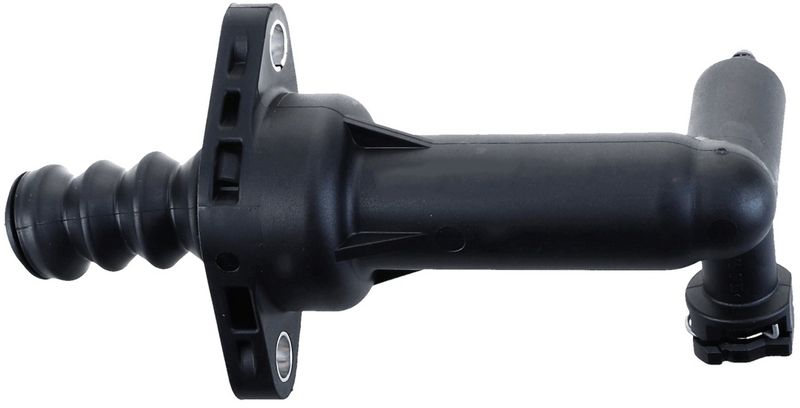 SACHS Cylindre récepteur embrayage 6283 600 590