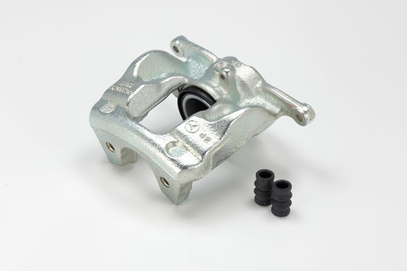 Pidurisadul, ATE 24.3601-1776.5