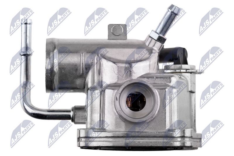 NTY CTM-ME-060 Thermostat Housing