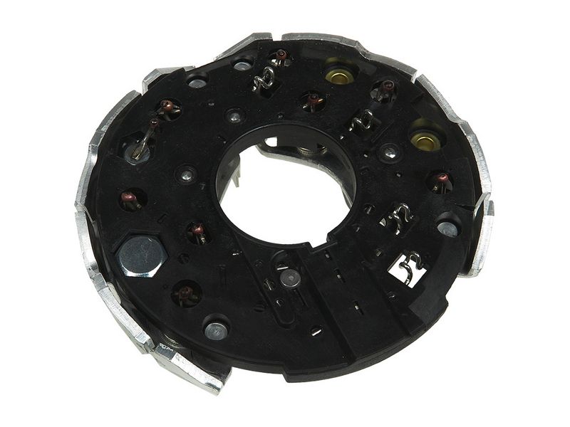 AS-PL ARC0093 Rectifier, alternator