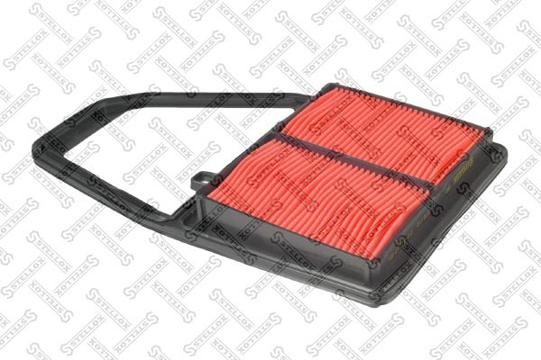 STELLOX 71-01317-SX Air Filter