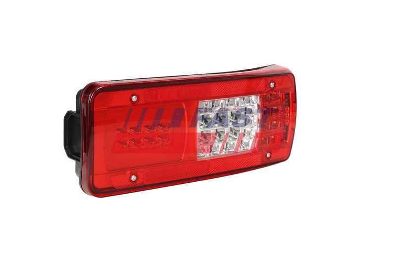 Tagatuli, FAST FT13448