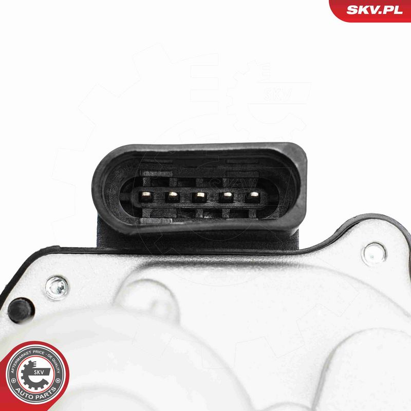 ESEN SKV 14SKV299 EGR Valve