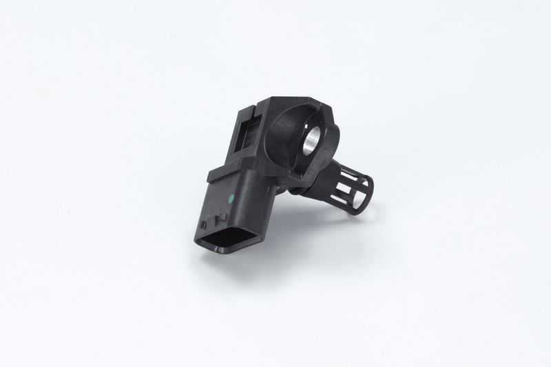 Prekės atitinka OEM kodą: 8942147010