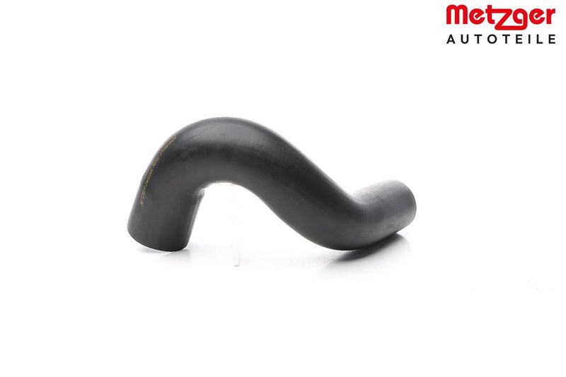 METZGER AUTOTEILE 2401266 Charge Air Hose