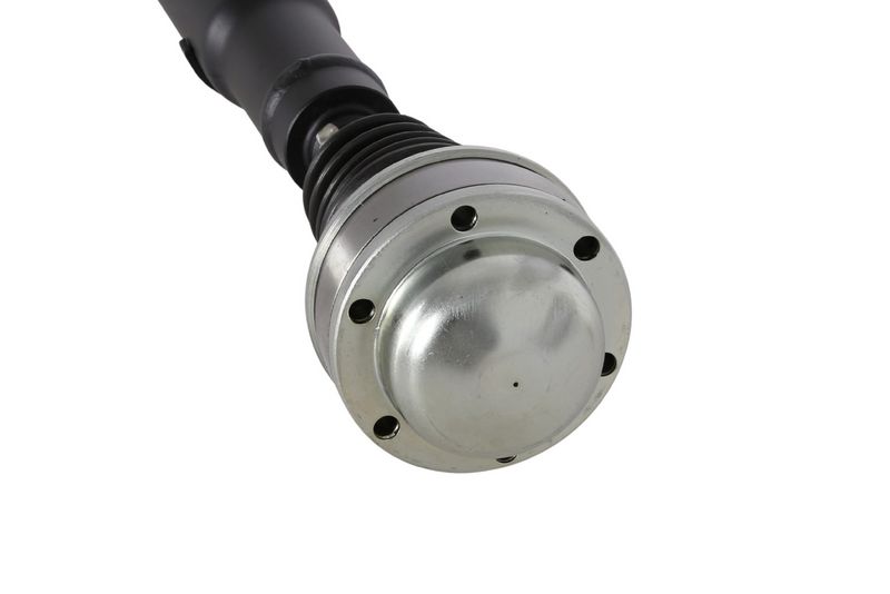 OEM код товара: 96624771
