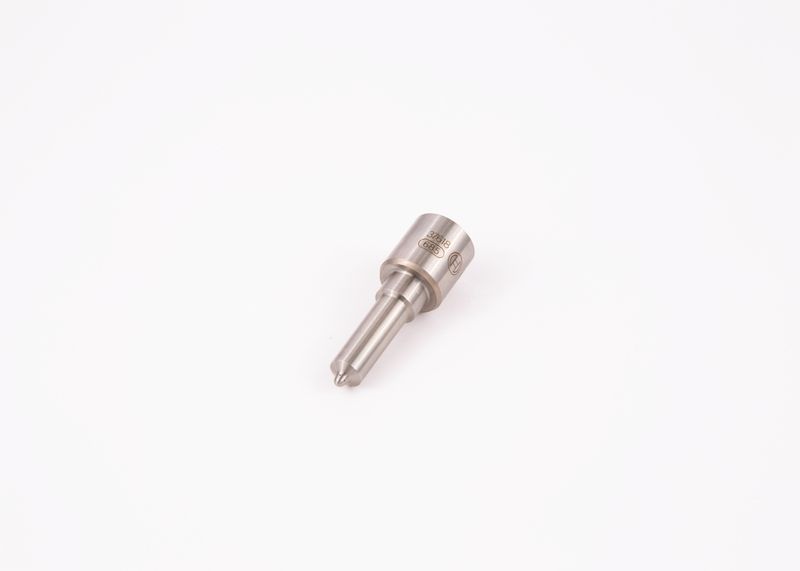 Injector 0 433 171 252 BOSCH