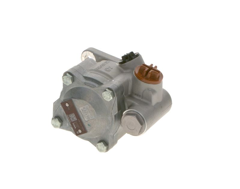 BOSCH KS01000337 Hydraulic Pump, steering