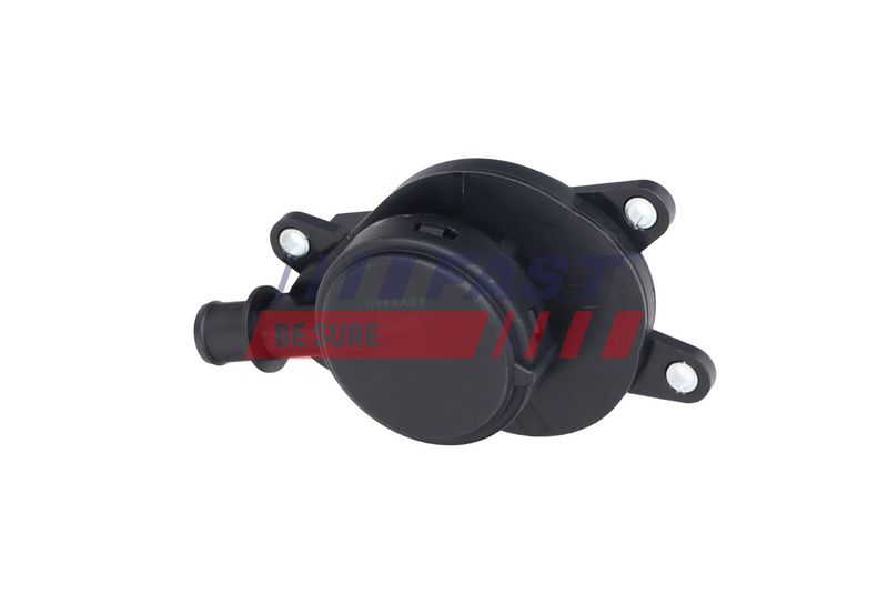Prekė atitinka OEM kodą: A 611 016 02 34
