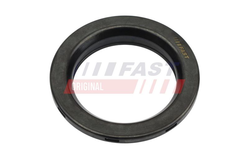 Laager, amorditugilaager, FAST FT12275