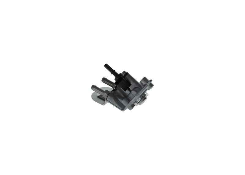 Modul dozare, injectie aditiv 0 444 043 144 BOSCH