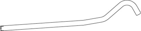 51777.BMP