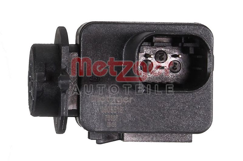 METZGER AUTOTEILE 0905518 Sensor, air quality