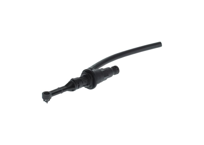 Prekės atitinka OEM kodą: 91 62 572