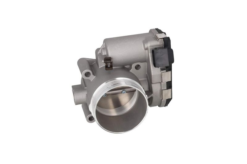 KAMOKA 112044 Throttle Body