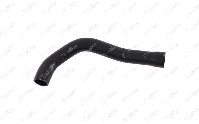 NIFEA 35528 - Radiator Hose
