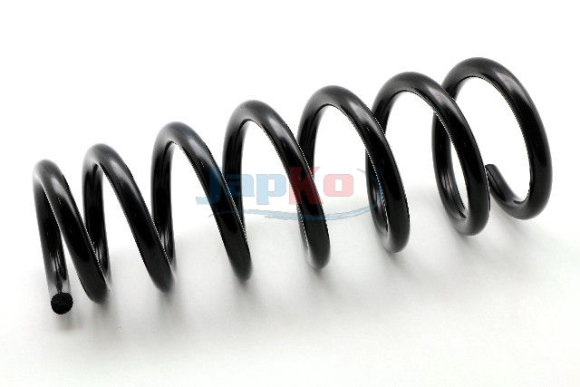 vedru, JAPKO ZCJ3898A