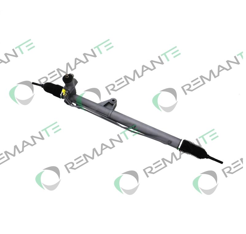 REMANTE 007-003-000331R Steering Gear