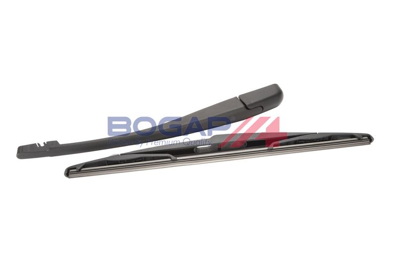 OEM код товара: 6429R2