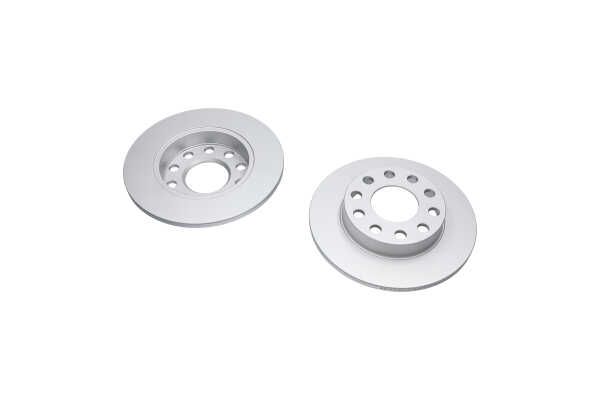 Kavo Parts BR-10197-C Brake Disc