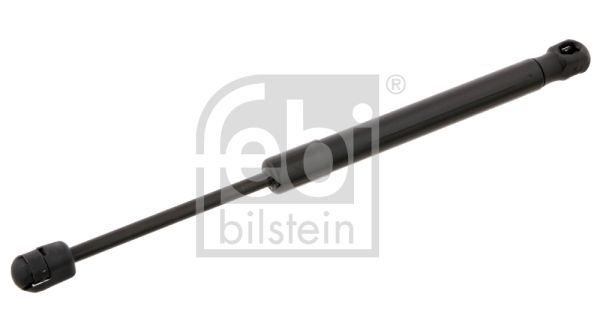 Газова пружина, заднє скло, Febi Bilstein 28034