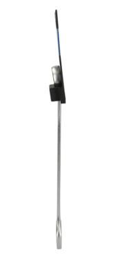 KS TOOLS BT011924 Ring-/Open End Spanner