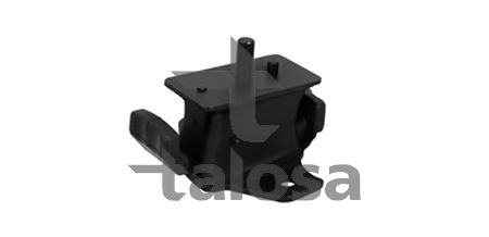 This part match OEM code: 123610L020