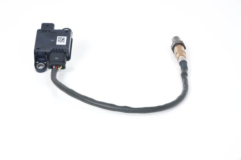 BOSCH 0281006669 Particle Sensor